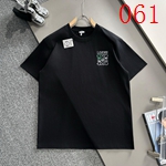 ブランドTシャツコピー